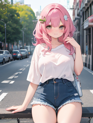希望、抑郁与政治：一场心灵的博弈